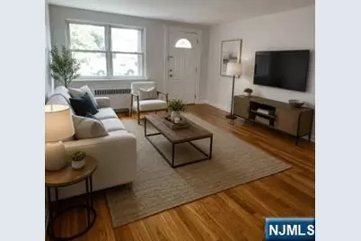 441 Lawn Avenue 5 #5, Palisades Park, NJ 07650 - Photo 1
