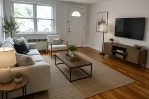 441 Lawn Ave 5, Palisades Park, NJ 07650 - Photo 1