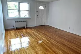 441 Lawn Ave 5, Palisades Park, NJ 07650 - Photo 5