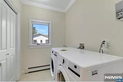 65 Ross Avenue, Demarest, NJ 07627 - Photo 33