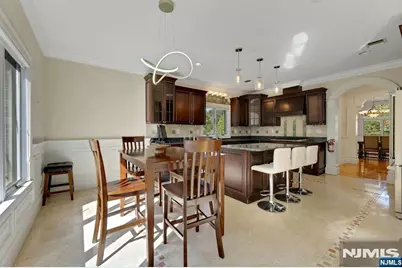 65 Ross Avenue, Demarest, NJ 07627 - Photo 37