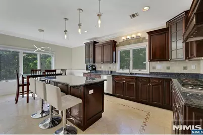 65 Ross Avenue, Demarest, NJ 07627 - Photo 35