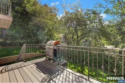 65 Ross Avenue, Demarest, NJ 07627 - Photo 39