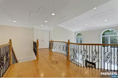 65 Ross Avenue, Demarest, NJ 07627 - Photo 11
