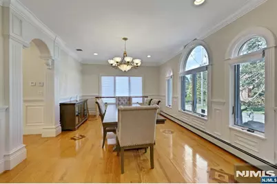65 Ross Avenue, Demarest, NJ 07627 - Photo 31