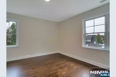 58 Darlington Avenue, Ramsey, NJ 07446 - Photo 15