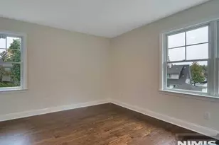 58 Darlington Ave, Ramsey, NJ 07446 - Photo 15