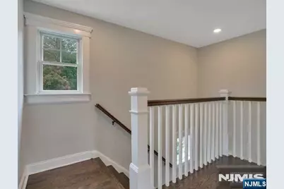58 Darlington Avenue, Ramsey, NJ 07446 - Photo 13