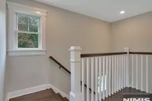 58 Darlington Ave, Ramsey, NJ 07446 - Photo 13