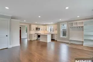 58 Darlington Ave, Ramsey, NJ 07446 - Photo 9