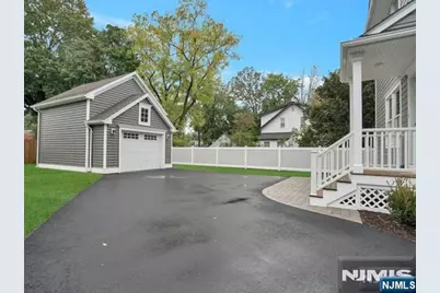 58 Darlington Avenue, Ramsey, NJ 07446 - Photo 25