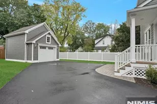 58 Darlington Ave, Ramsey, NJ 07446 - Photo 25