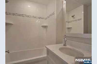58 Darlington Avenue, Ramsey, NJ 07446 - Photo 21