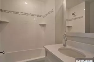58 Darlington Ave, Ramsey, NJ 07446 - Photo 21