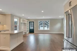 58 Darlington Ave, Ramsey, NJ 07446 - Photo 7