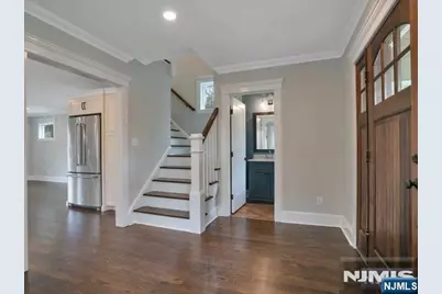 58 Darlington Avenue, Ramsey, NJ 07446 - Photo 3