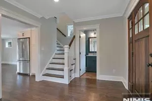 58 Darlington Ave, Ramsey, NJ 07446 - Photo 3