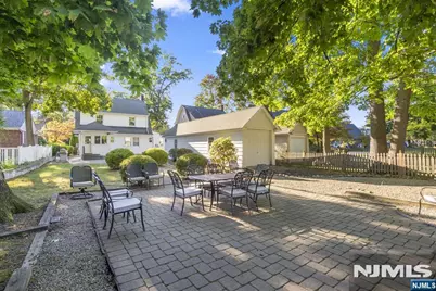 123 Glen Avenue, Glen Rock, NJ 07452 - Photo 31