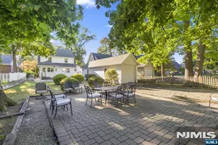 123 Glen Ave, Glen Rock, NJ 07452 - Photo 31