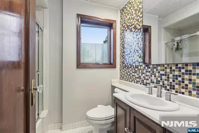 123 Glen Avenue, Glen Rock, NJ 07452 - Photo 25