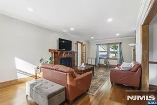 123 Glen Ave, Glen Rock, NJ 07452 - Photo 3