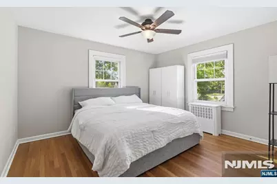 123 Glen Avenue, Glen Rock, NJ 07452 - Photo 19