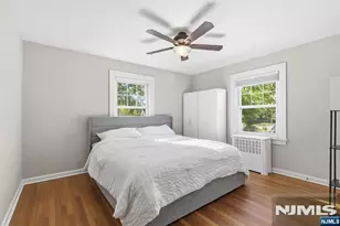 123 Glen Ave, Glen Rock, NJ 07452 - Photo 19