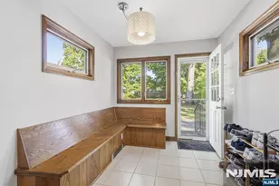123 Glen Ave, Glen Rock, NJ 07452 - Photo 17