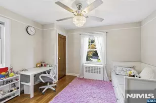 123 Glen Ave, Glen Rock, NJ 07452 - Photo 23