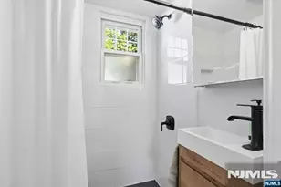 123 Glen Ave, Glen Rock, NJ 07452 - Photo 11