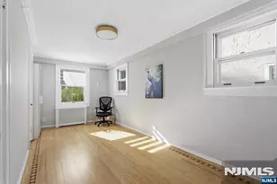 123 Glen Ave, Glen Rock, NJ 07452 - Photo 9