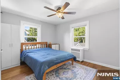 123 Glen Avenue, Glen Rock, NJ 07452 - Photo 21
