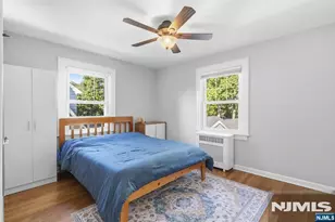 123 Glen Ave, Glen Rock, NJ 07452 - Photo 21