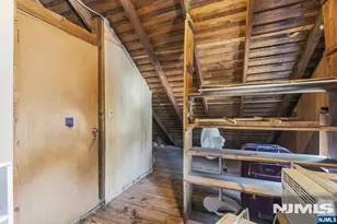 123 Glen Ave, Glen Rock, NJ 07452 - Photo 27