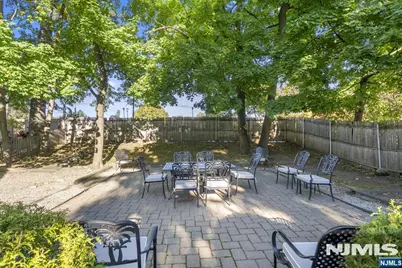 123 Glen Avenue, Glen Rock, NJ 07452 - Photo 33