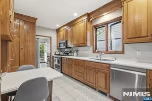 123 Glen Ave, Glen Rock, NJ 07452 - Photo 15