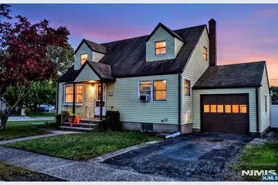 1-02 Hopper Avenue, Fair Lawn, NJ 07410 - Photo 1