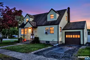 102 Hopper Ave, Fair Lawn, NJ 07410 - Photo 1