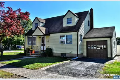 1-02 Hopper Avenue, Fair Lawn, NJ 07410 - Photo 3