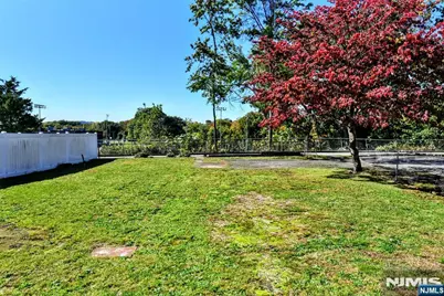 1-02 Hopper Avenue, Fair Lawn, NJ 07410 - Photo 7