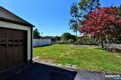 1-02 Hopper Avenue, Fair Lawn, NJ 07410 - Photo 5