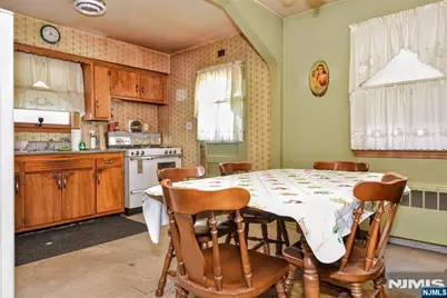 1-02 Hopper Avenue, Fair Lawn, NJ 07410 - Photo 13