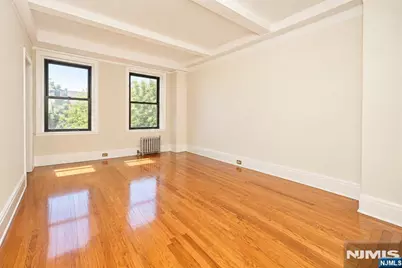 363-377 Mount Prospect 2Aw #2AW, Newark, NJ 07104 - Photo 19