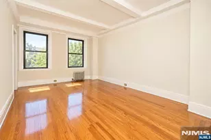 363-377 Mount Prospect 2Aw, Newark, NJ 07104 - Photo 19