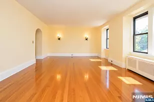 363-377 Mount Prospect 2Aw, Newark, NJ 07104 - Photo 11