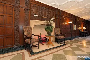 363-377 Mount Prospect 2Aw, Newark, NJ 07104 - Photo 3