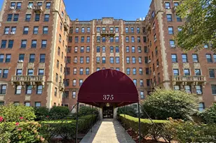 363-377 Mount Prospect 2Aw, Newark, NJ 07104 - Photo 1