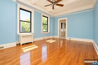 363-377 Mount Prospect 2Aw #2AW, Newark, NJ 07104 - Photo 17