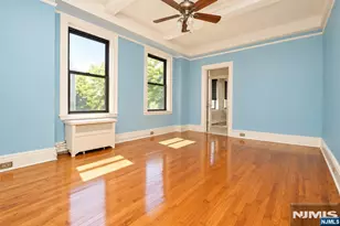 363-377 Mount Prospect 2Aw, Newark, NJ 07104 - Photo 17