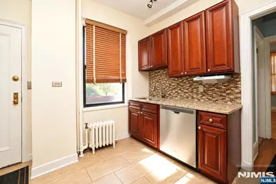 363-377 Mount Prospect 2Aw #2AW, Newark, NJ 07104 - Photo 15